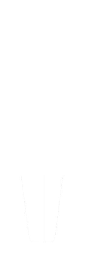 Maternal & Close Contacts