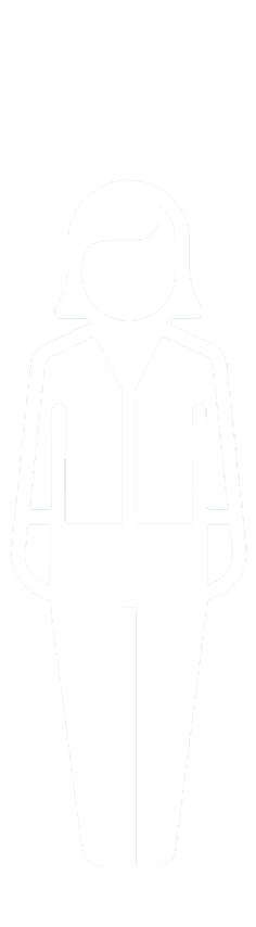 Teen and Young Adults